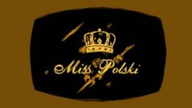 Miss Polski - Miss Piggy na Parkiecie [animacja]