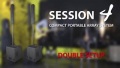 PROEL SESSION4 Compact Portable Array System